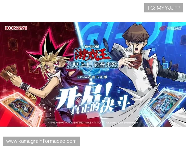 ld体育官方入口安全可靠登录方法详解确保玩家账号信息安全与顺畅游戏体验