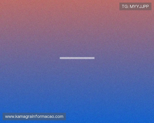 九博娱乐用户评价与口碑分析真实玩家体验助你选择优质平台