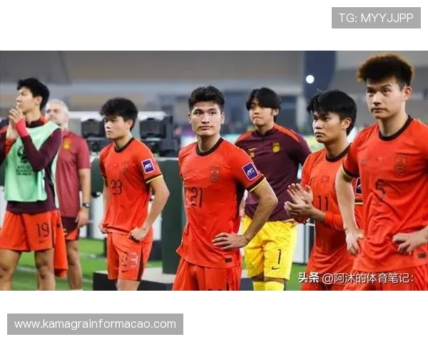 半岛体育在线直播带你畅享精彩赛事实时高清观看体验