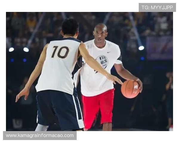 博友体育打造专业体育社区平台实现球迷互动与交流