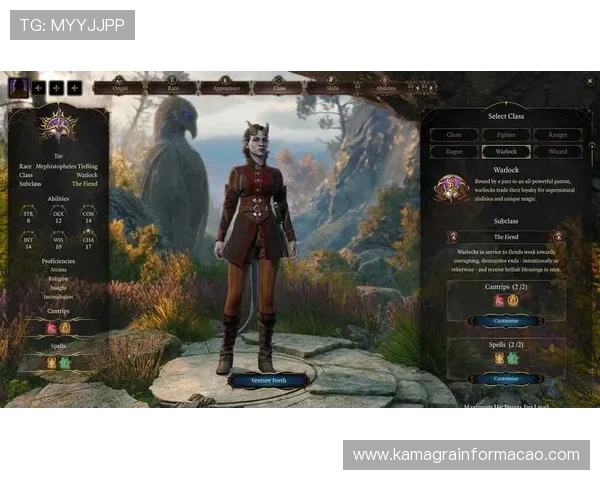 BG电子最新游戏攻略与玩法技巧全面解析助你轻松上手