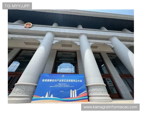 三亿体育品牌合作不断拓展多元合作模式推动体育产业链的健康可持续发展