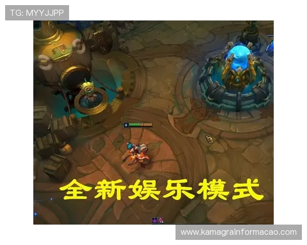 OB电子游戏的未来发展趋势与创新技术带来的全新娱乐体验