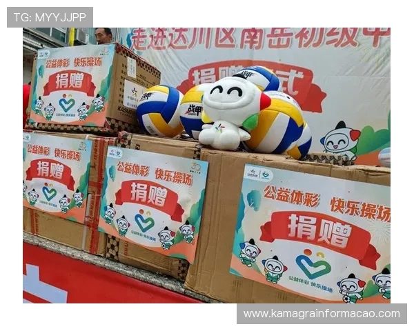 亚博体育优惠券与彩金领取攻略助你轻松获取更多实惠与奖励