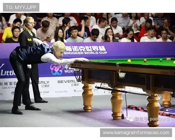 全面解析哈哈体育世界杯下注流程与技巧，提升你的投注成功率