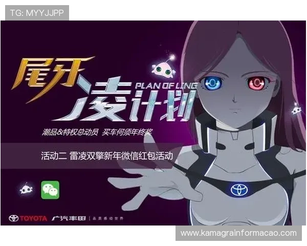 优发国际游戏最新优惠活动汇总，丰富奖励助你轻松赢取更多游戏乐趣