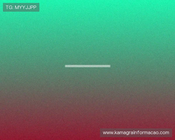 凯发手机娱乐安全可靠保障玩家资金与信息安全，放心畅玩无后顾之忧