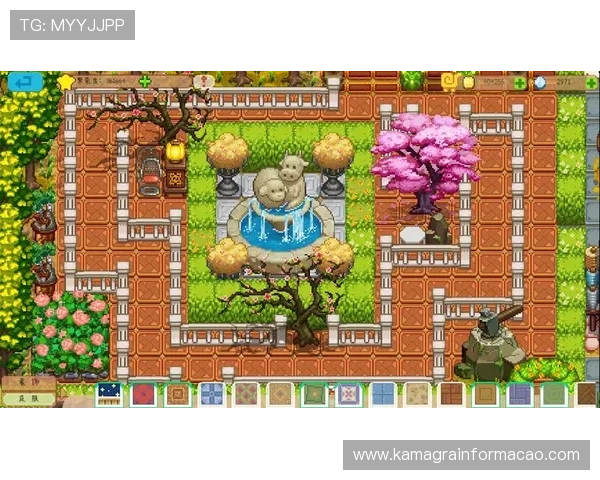 大庄家对游戏平衡性的影响及其在玩家社区中的地位，探讨其带来的正面与负面影响