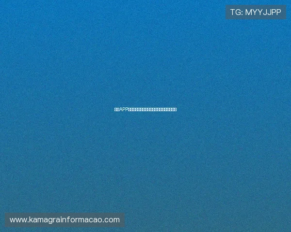 博鱼APP用户评价与反馈汇总帮助新用户做出明智选择