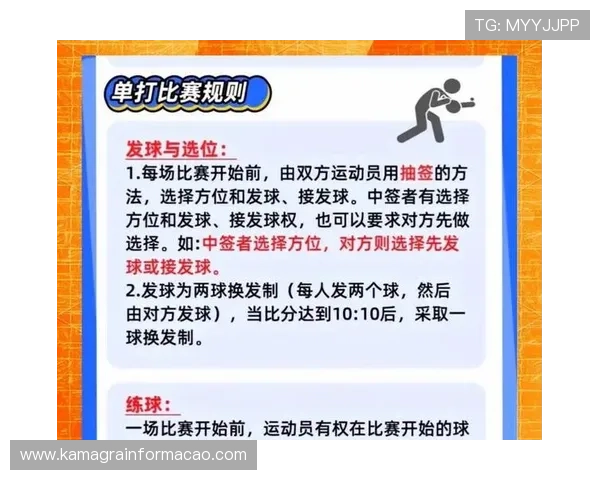 好博体育棋牌全面解析：最新玩法技巧与实用攻略助你轻松赢取比赛胜利