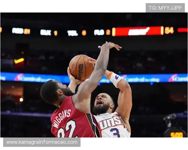 宝博体育体育赛事直播与高清回放让你随时随地畅享比赛盛宴