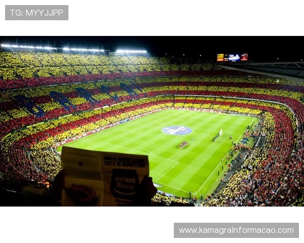 开云体育apk官方正版下载渠道推荐，确保安全稳定的体育娱乐体验