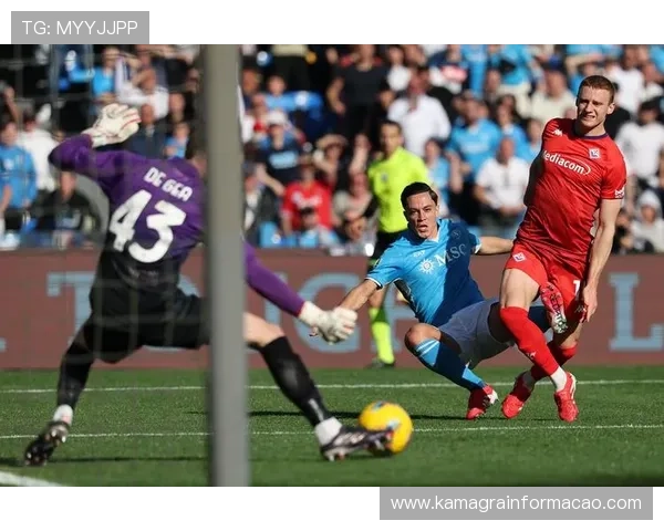 开云体育真人平台为用户提供多样化的体育竞猜和互动娱乐体验