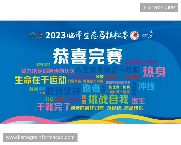 爱体育官网平台打造全民健身新生态促进体育文化广泛传播