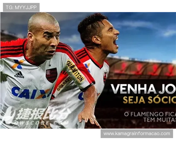 皇冠官方体育为用户提供专业的体育数据分析和比赛预测服务