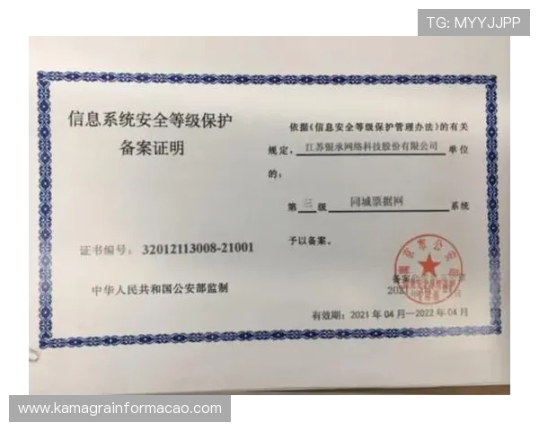飞驰在线注册平台账号安全保护措施全面解析保障用户信息安全