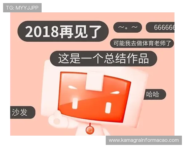 v体育官方下载全新版本功能介绍，带你了解最新优化内容与提升用户体验的实用技巧