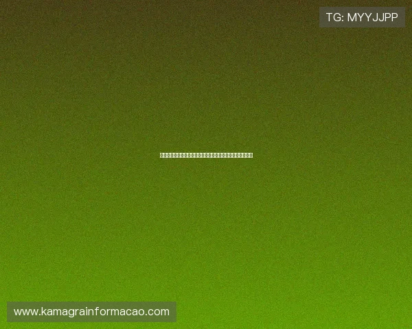 新西兰比利时世界杯激战全场精彩集锦带你重温比赛精彩瞬间