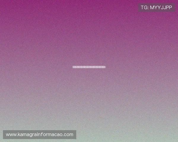 西班牙与沙特比赛中教练布置的战术安排全面分析