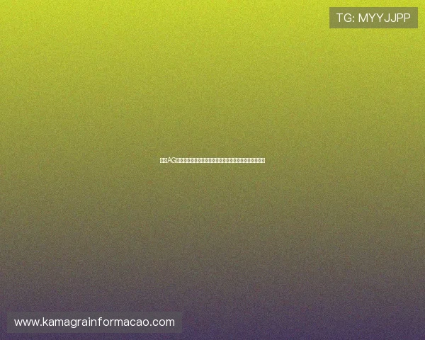 掌握AG视讯最稳打法策略提升游戏胜率打造长期盈利的必胜秘籍